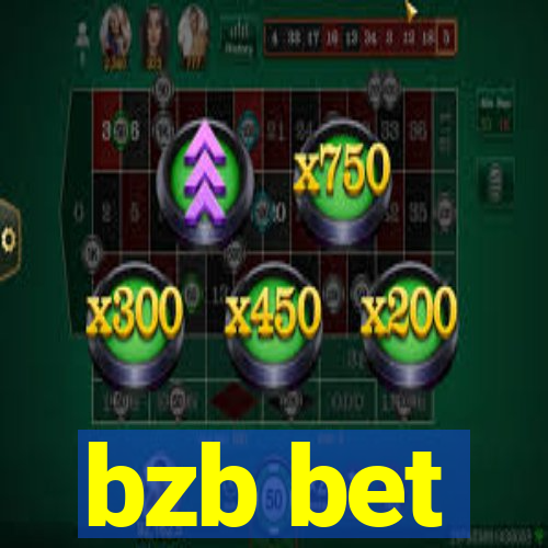 bzb bet